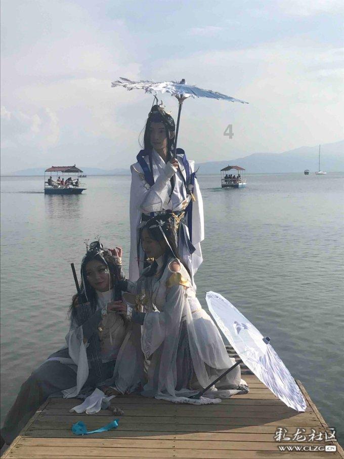 机智问答网页-智慧答案尽在2022年6月13日适合搬家吗在吗?