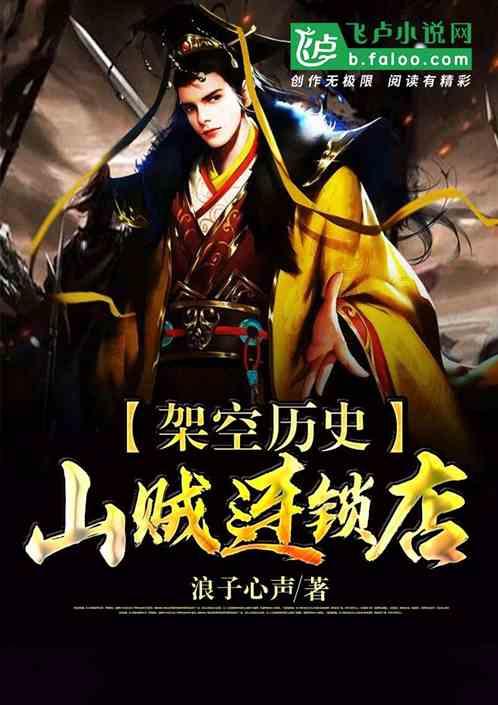 hahabet官网官方入口