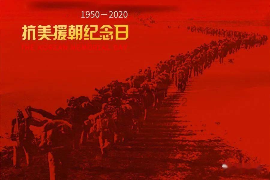 春雨直播app