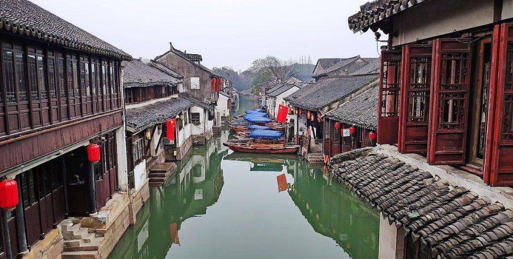 沪江开心词场